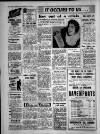 Bristol Evening Post Wednesday 09 January 1957 Page 4