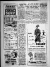 Bristol Evening Post Wednesday 09 January 1957 Page 6