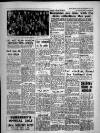 Bristol Evening Post Wednesday 09 January 1957 Page 7