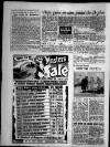 Bristol Evening Post Wednesday 09 January 1957 Page 8
