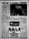 Bristol Evening Post Wednesday 09 January 1957 Page 9