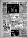 Bristol Evening Post Wednesday 09 January 1957 Page 10