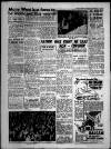 Bristol Evening Post Wednesday 09 January 1957 Page 11