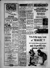 Bristol Evening Post Wednesday 09 January 1957 Page 12