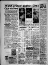 Bristol Evening Post Wednesday 09 January 1957 Page 14