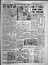 Bristol Evening Post Wednesday 09 January 1957 Page 15