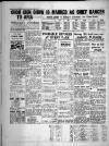 Bristol Evening Post Wednesday 09 January 1957 Page 20