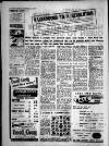 Bristol Evening Post Thursday 10 January 1957 Page 2