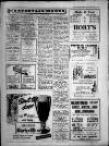Bristol Evening Post Thursday 10 January 1957 Page 3