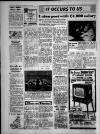 Bristol Evening Post Thursday 10 January 1957 Page 4