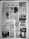 Bristol Evening Post Thursday 10 January 1957 Page 5