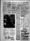 Bristol Evening Post Thursday 10 January 1957 Page 6