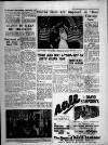 Bristol Evening Post Thursday 10 January 1957 Page 7