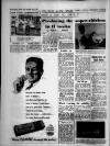 Bristol Evening Post Thursday 10 January 1957 Page 8