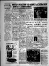 Bristol Evening Post Thursday 10 January 1957 Page 10
