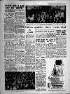 Bristol Evening Post Thursday 10 January 1957 Page 11
