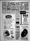 Bristol Evening Post Thursday 10 January 1957 Page 12