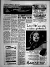 Bristol Evening Post Thursday 10 January 1957 Page 13
