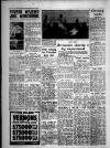 Bristol Evening Post Thursday 10 January 1957 Page 14