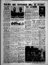 Bristol Evening Post Thursday 10 January 1957 Page 15