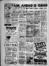Bristol Evening Post Friday 11 January 1957 Page 2