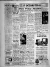 Bristol Evening Post Friday 11 January 1957 Page 4