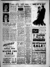 Bristol Evening Post Friday 11 January 1957 Page 5