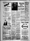 Bristol Evening Post Friday 11 January 1957 Page 6