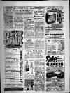 Bristol Evening Post Friday 11 January 1957 Page 7