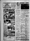 Bristol Evening Post Friday 11 January 1957 Page 8