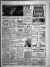 Bristol Evening Post Friday 11 January 1957 Page 9