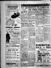 Bristol Evening Post Friday 11 January 1957 Page 10