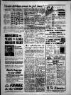 Bristol Evening Post Friday 11 January 1957 Page 11
