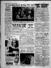 Bristol Evening Post Friday 11 January 1957 Page 12