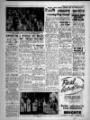 Bristol Evening Post Friday 11 January 1957 Page 13