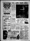 Bristol Evening Post Friday 11 January 1957 Page 14