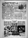 Bristol Evening Post Friday 11 January 1957 Page 15