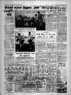 Bristol Evening Post Friday 11 January 1957 Page 16