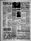 Bristol Evening Post Saturday 12 January 1957 Page 2