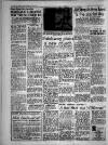 Bristol Evening Post Saturday 12 January 1957 Page 4