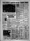 Bristol Evening Post Saturday 12 January 1957 Page 6