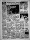 Bristol Evening Post Saturday 12 January 1957 Page 9