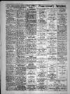 Bristol Evening Post Saturday 12 January 1957 Page 10