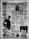 Bristol Evening Post Monday 14 January 1957 Page 2