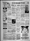 Bristol Evening Post Monday 14 January 1957 Page 4