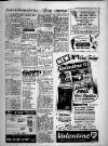 Bristol Evening Post Monday 14 January 1957 Page 5