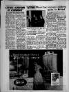 Bristol Evening Post Monday 14 January 1957 Page 6