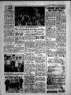 Bristol Evening Post Monday 14 January 1957 Page 7