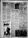 Bristol Evening Post Monday 14 January 1957 Page 8