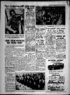 Bristol Evening Post Monday 14 January 1957 Page 9
